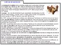 2014-09-16 15-50-04 Chateau fort de Guedelon